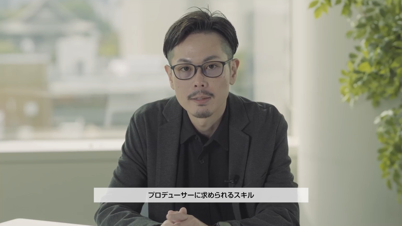 NBCUniversal Entertainment Japan | NBCUnicareers